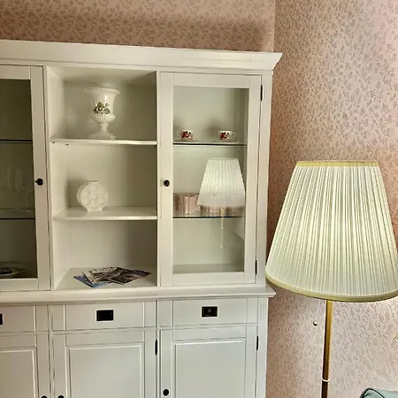 K-apartment Apartment Riga
